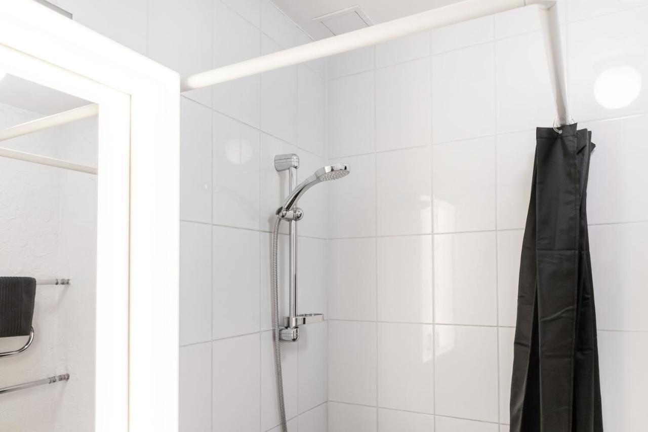 #Stayhere - Cozy 1Bdr Apartment Vilnius Old Town Экстерьер фото
